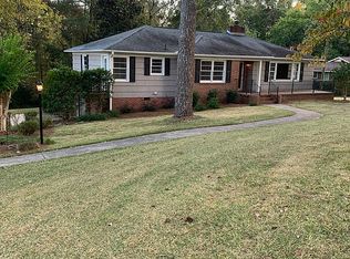 2421 Scenic Hwy, Gadsden, AL 35904