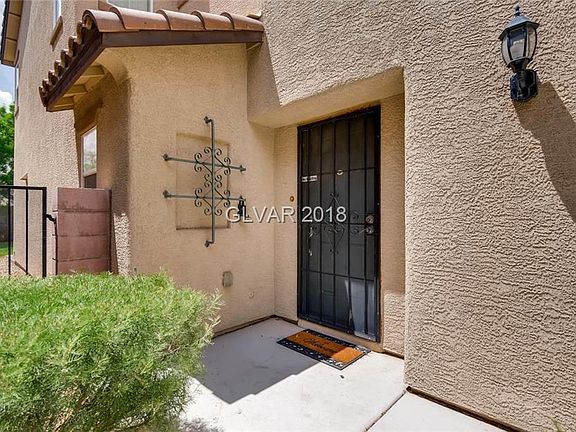 4th image of 9977 Mission Creek Inn St