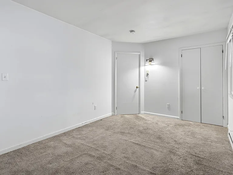 321 N Fulton St #2 — Photo 11