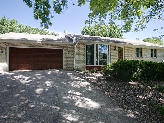 Seller's Property Disclosures