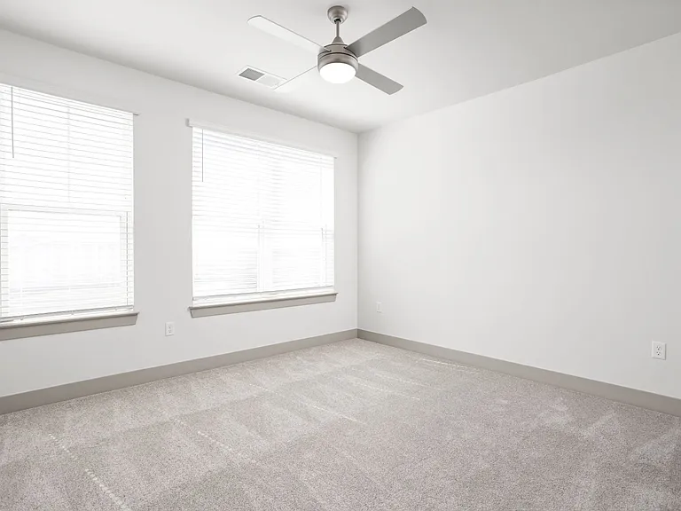 Aviada Apartments of West Lafayette — Photo 36