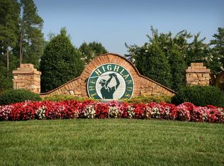 12625 Erinton Ct, Chesterfield, VA 23838