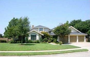 1st image of 2601 Regatta Dr