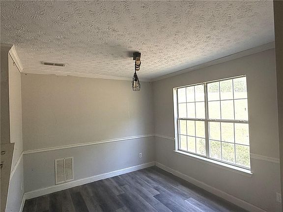 2nd image of 7251 Williams Rd