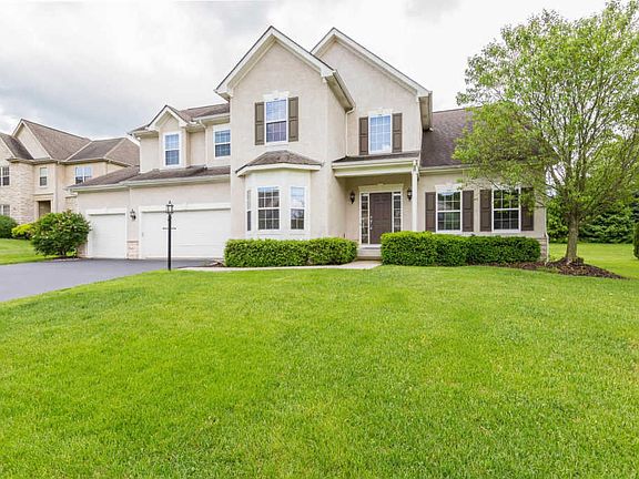 3rd image of 5414 Anacala Ct