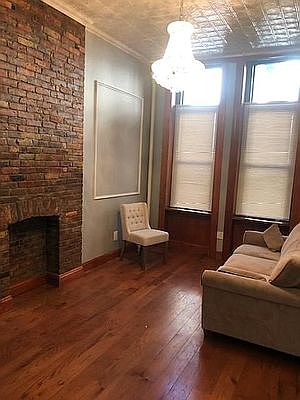 1st image of 406 W 47th St APT 4A