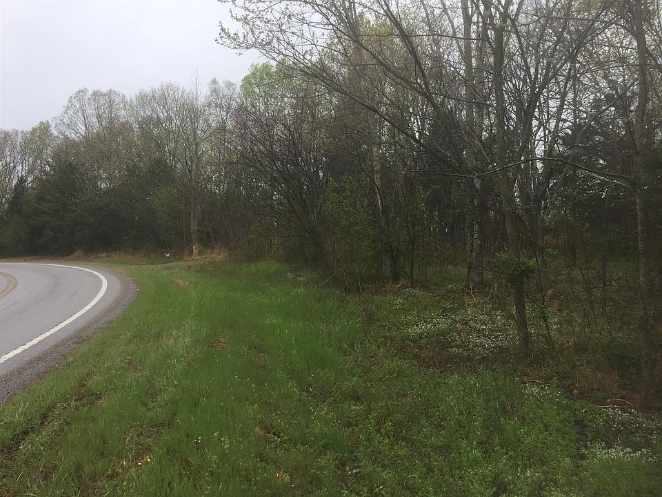 1st image of 3490 York Hwy