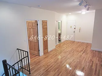 Rented by Guidance Realty Corp.