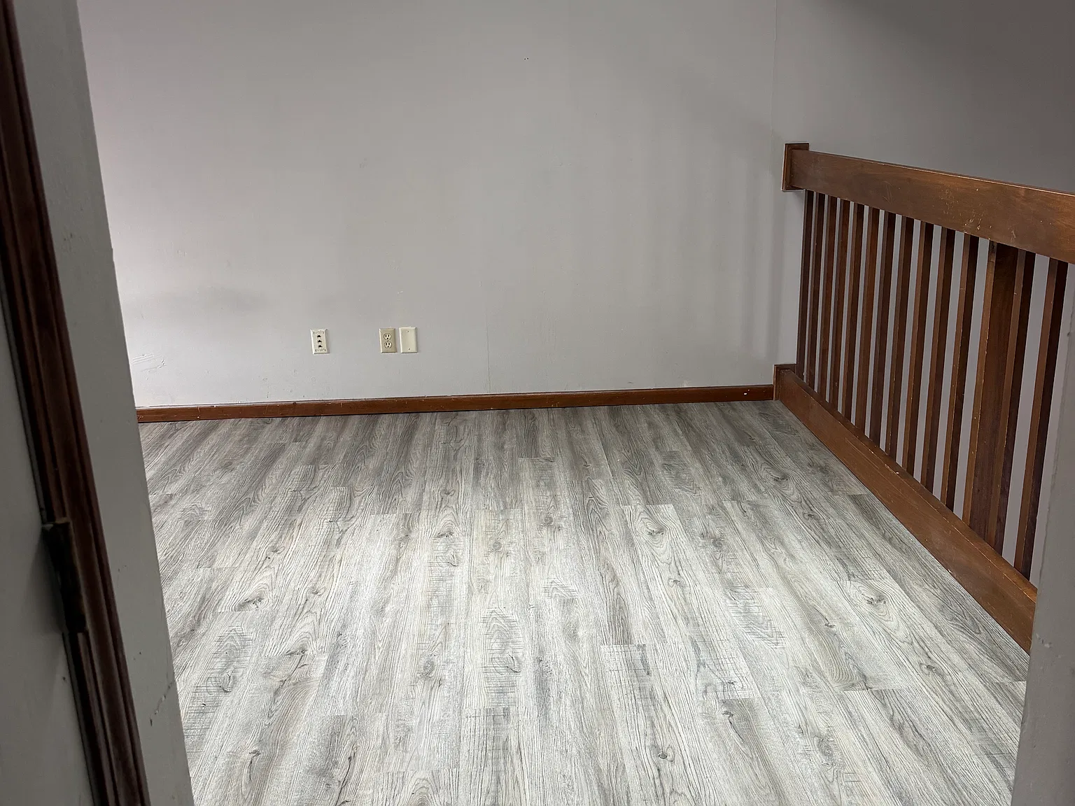 2 bed, 1.5 bath, 1200 sqft, $1,425 — Photo 3