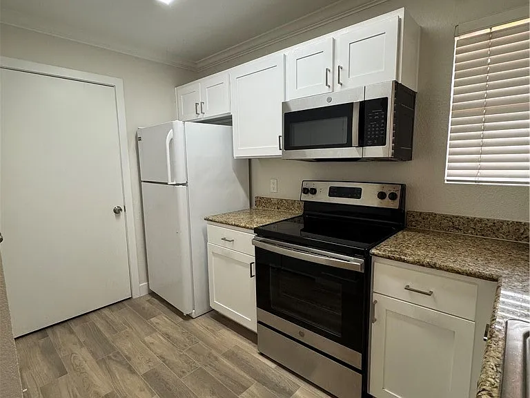 8101 W Flamingo Rd #1040 — Photo 7