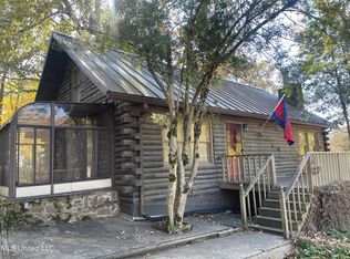 4575 Huron Rd, Nesbit, MS 38651