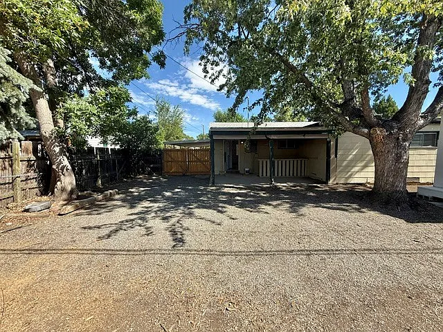 4980 W Oregon Pl — Photo 14