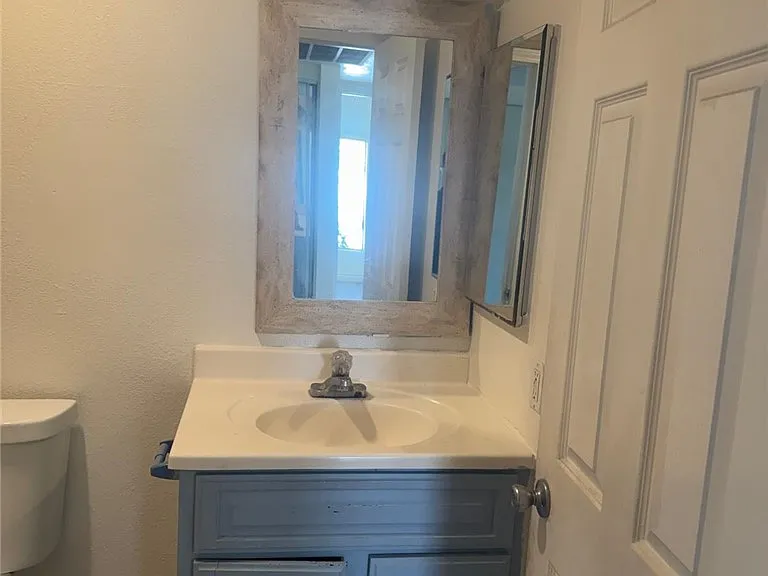 23276 Orange Ave #4 — Photo 5