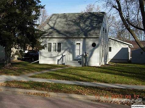 1st image of 217 E Flynn St