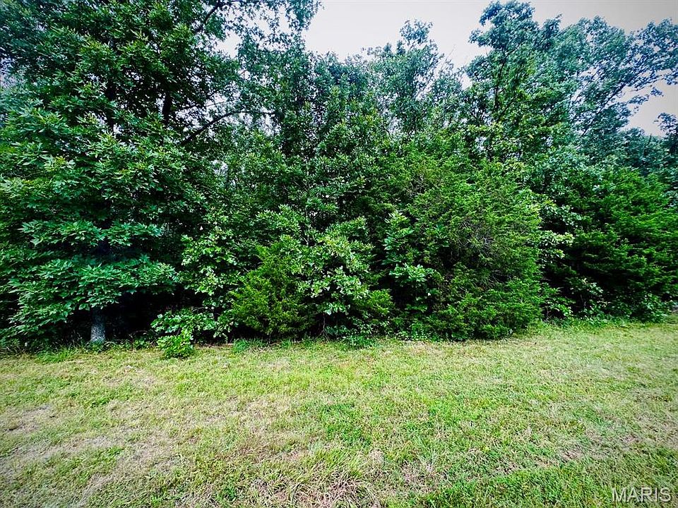 1st image of 0 County Road 4180 Lot 8