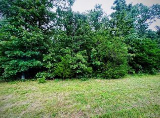 0 County Road 4180 LOT 8, Salem, MO 65560