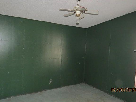 5th image of 15130 SE 104th Ct