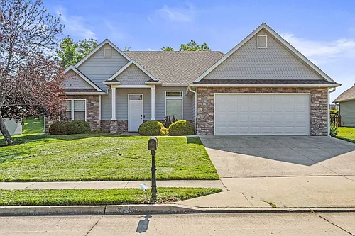 108 Lexibelle Dr Photo 1