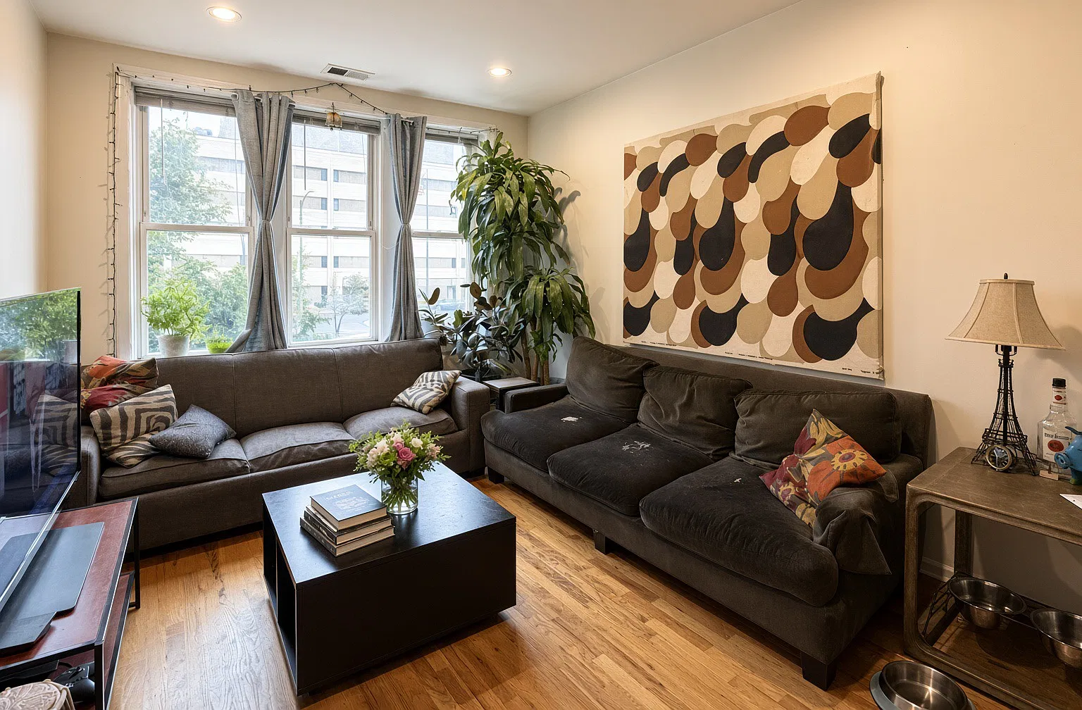 3 bed, $2,250 — Photo 4