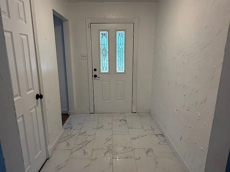 3106 Sierra Dr — Photo 11