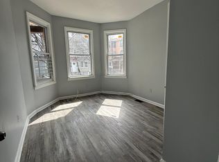 25 Princeton St #1L, East Orange, NJ 07018