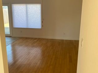 8260 Calle Minas, San Diego, CA 92126