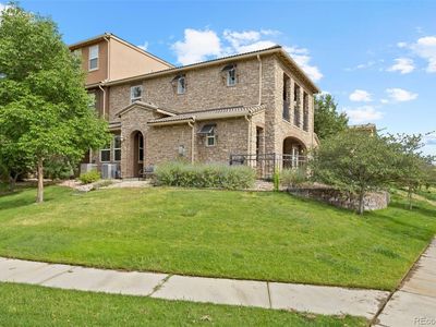 3385 Cascina Circle  Unit A, Highlands Ranch, CO, 80126
