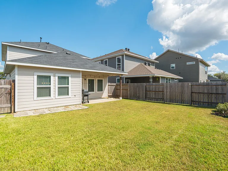 1123 Magnolia Branch Ln — Photo 39