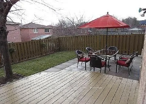 40 Harley Dr — Photo 15