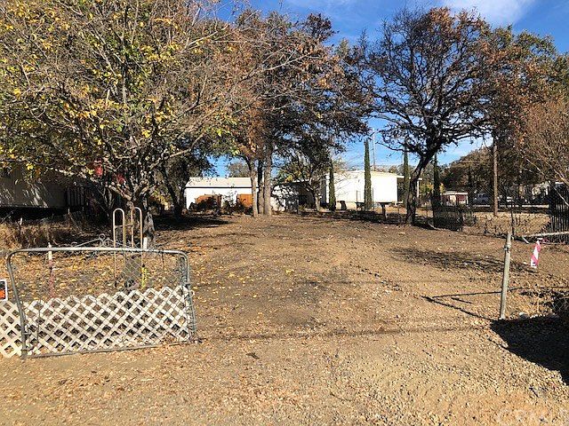 1st image of 15988 19th Ave