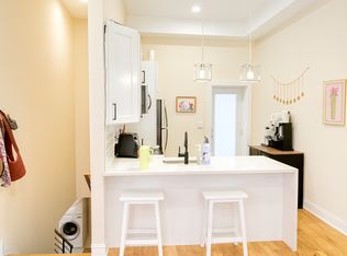 1509 Green St #1F, Philadelphia, PA 19130