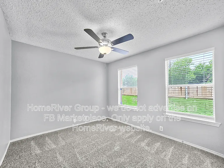 117 Quail Run Dr — Photo 15