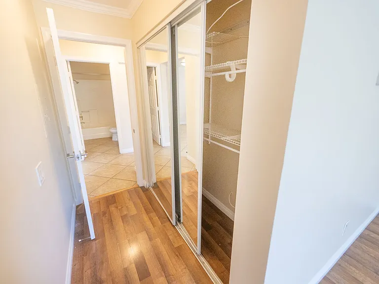3550 Sunset Ln #13 — Photo 14
