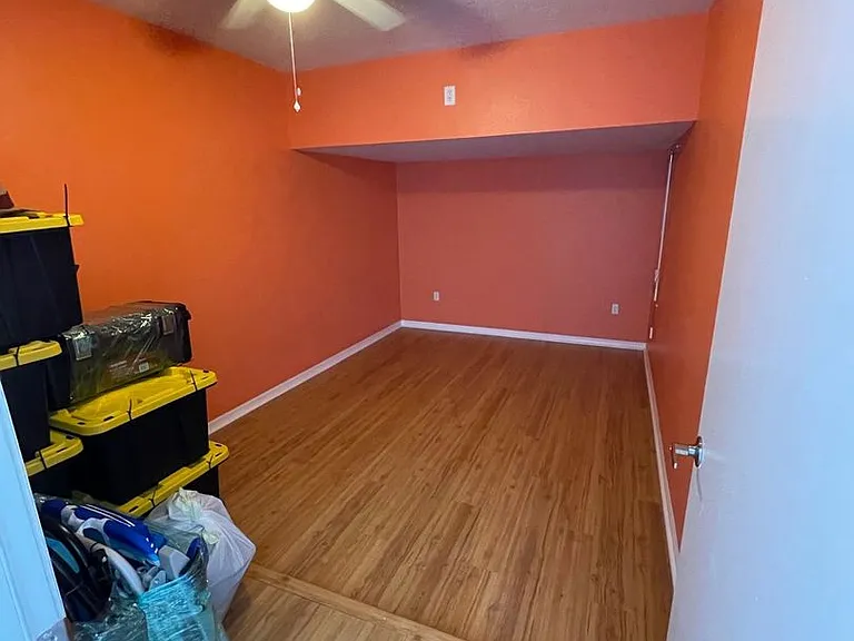 145 Escambia Ln #108 — Photo 16