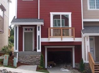 134 Wild Rose St #142, Fircrest, WA 98466