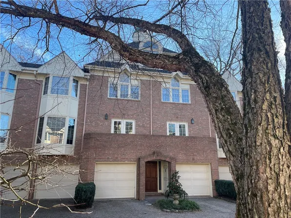 500 Academy Pl, Sewickley, PA 15143