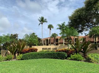 5344 Woodland Lakes Dr APT 225, Palm Beach Gardens, FL 33418