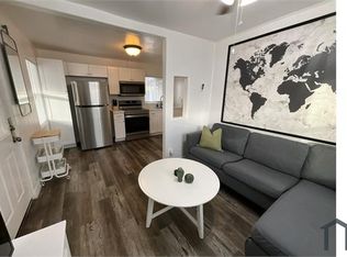 2414 W Coolidge St #C, Phoenix, AZ 85015