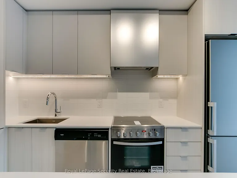 10 Gibbs Rd #1006 — Photo 19