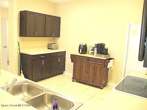 5th image of 501 Trotter Ln APT 103