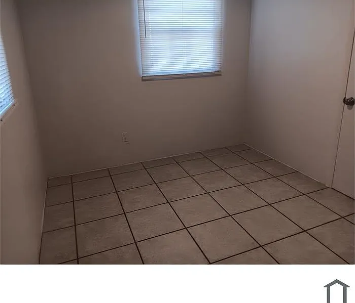 2 bed, 672 sqft, $1,495 — Photo 4