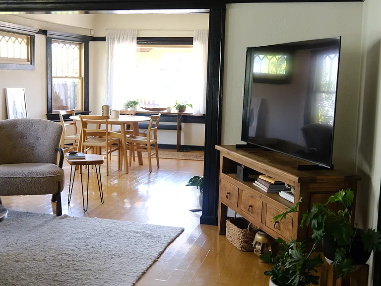 3605 2nd Ave — Photo 12
