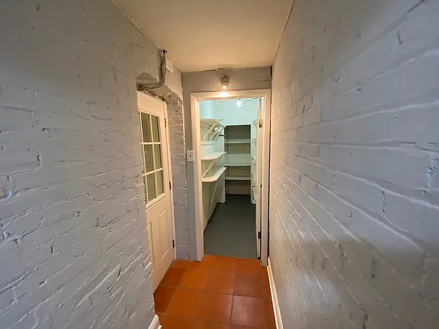 515 Seward Sq SE #8 — Photo 19