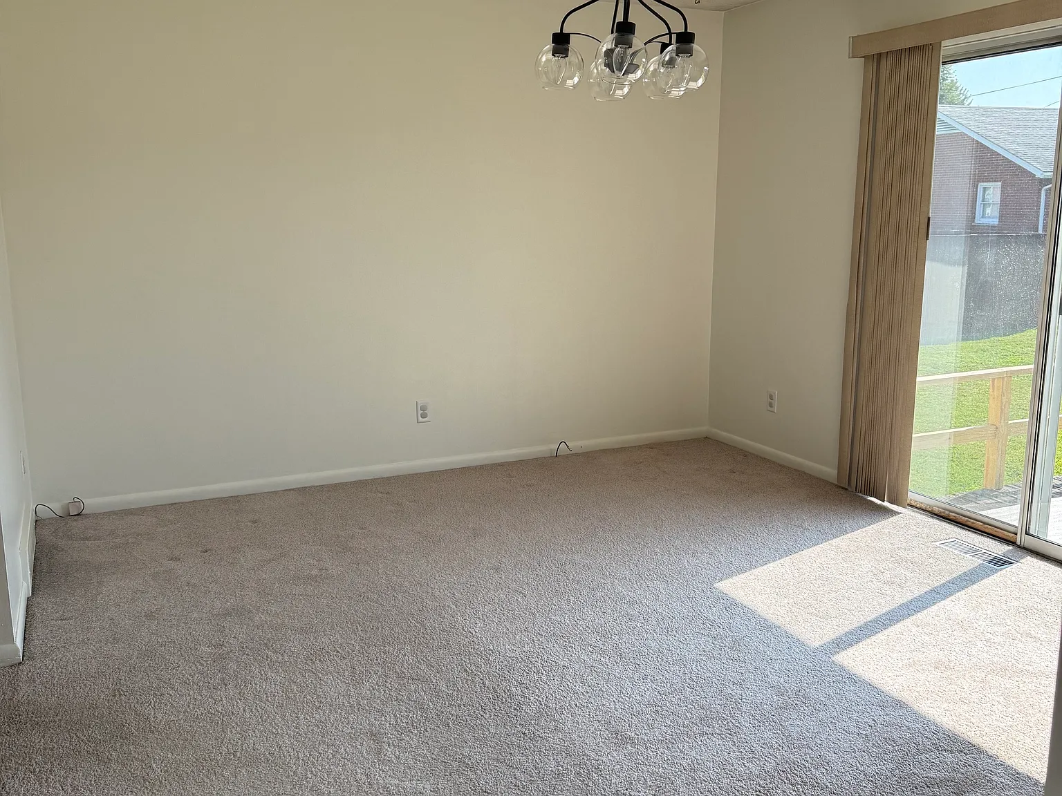 3 bed, 1472 sqft, $1,750 — Photo 4