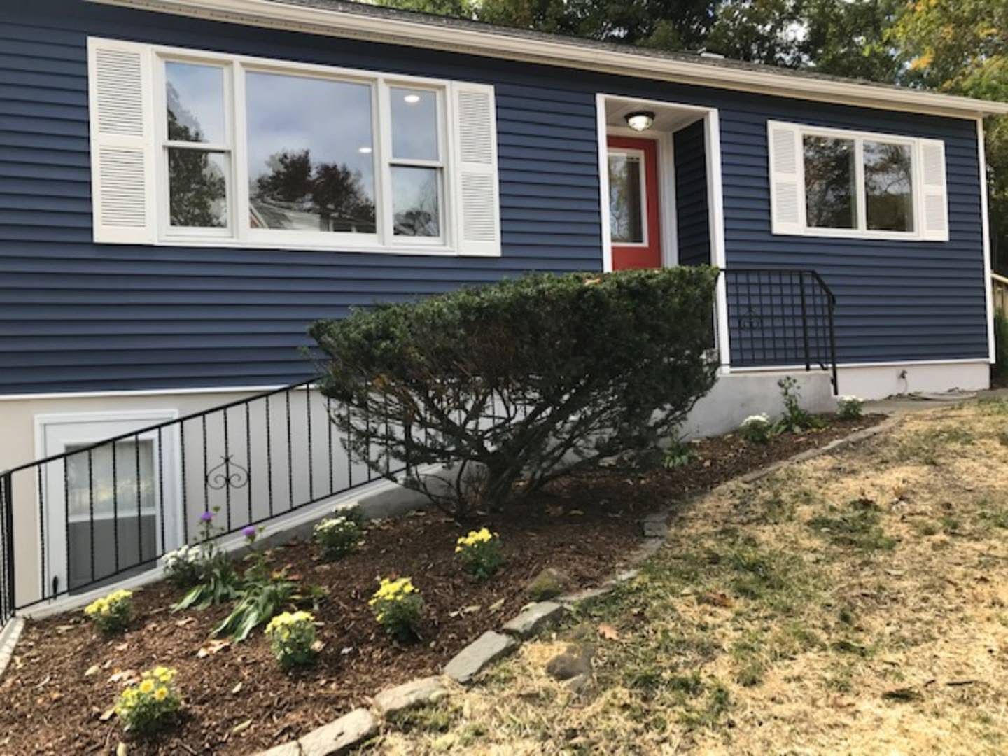 6 Academy Rd, Brewster, NY 10509 Zillow