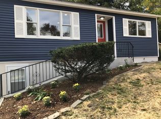 6 Academy Rd, Brewster, NY 10509