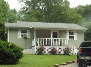 284 Reed Schoolhouse Rd, Sevierville, TN 37876