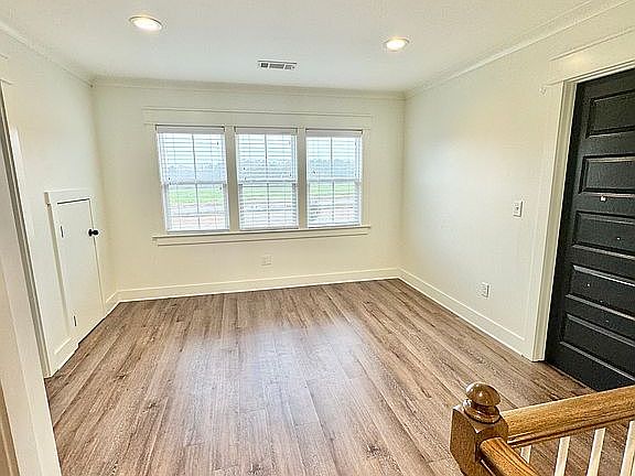 5th image of 21062 County Road 101