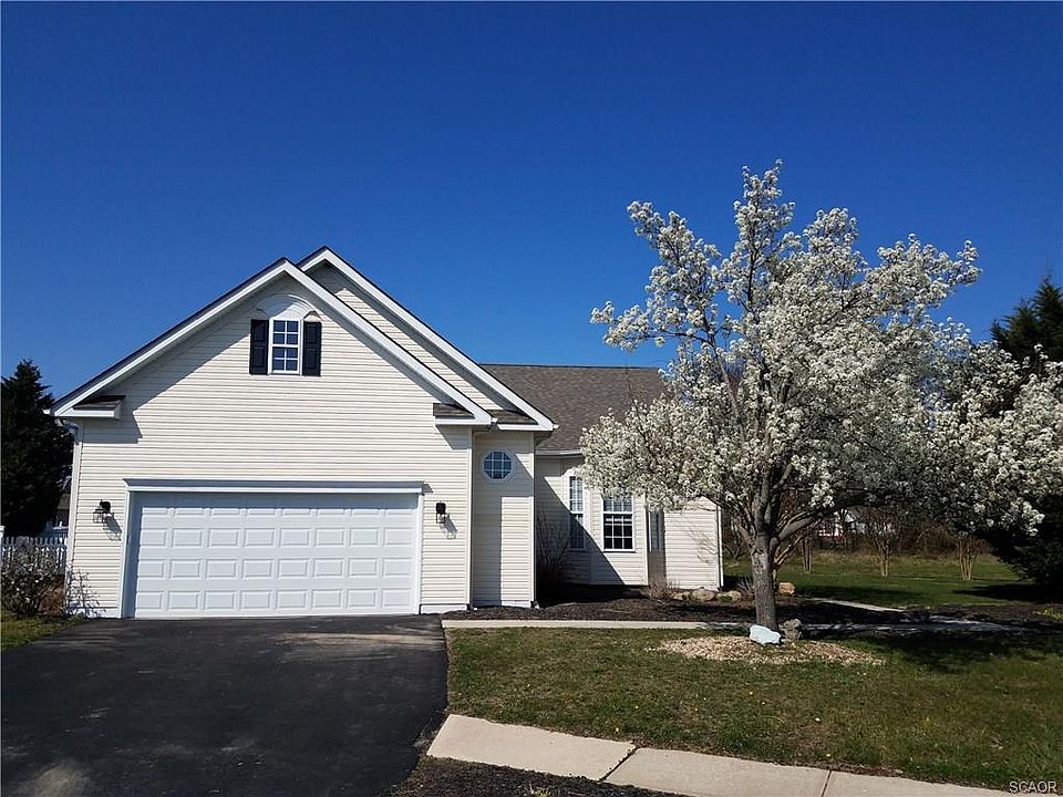1st image of 33 Wauwinet Ct