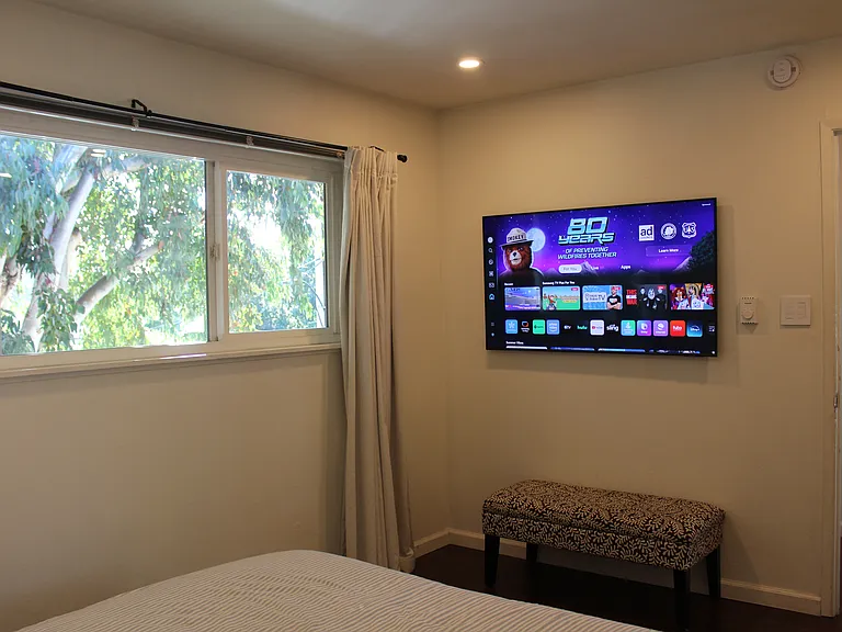 260 Merrydale Rd #26 — Photo 10